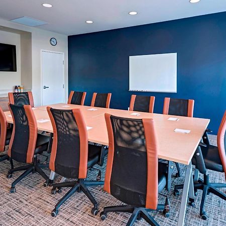 Towneplace Suites By Marriott Tacoma Lakewood Ngoại thất bức ảnh