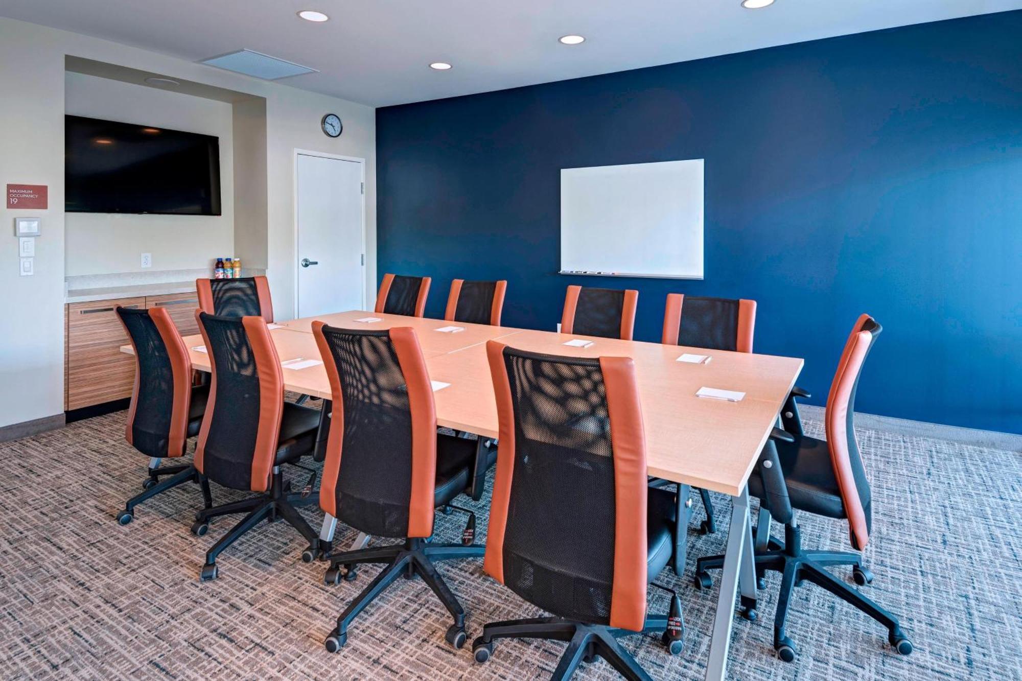 Towneplace Suites By Marriott Tacoma Lakewood Ngoại thất bức ảnh